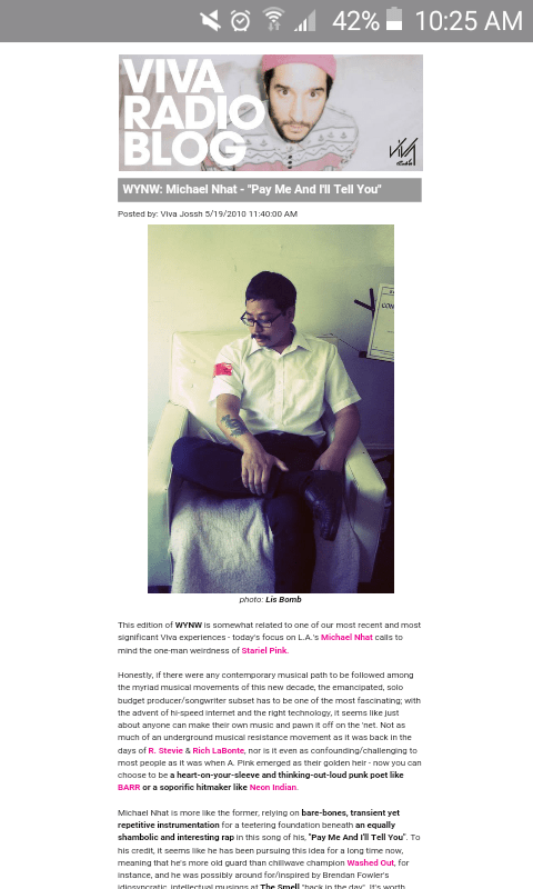 screenshot_2017-01-05-10-25-57