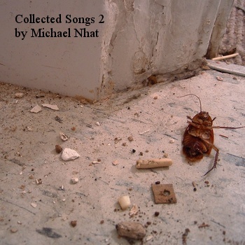 Collected Songs 2