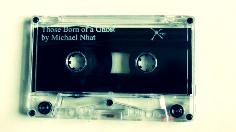 DSC01652_those born of a ghost cassette tape_01