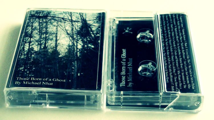 DSC01663_Those Born of a Ghost Cassette Tape_CP_Bck_Fnt