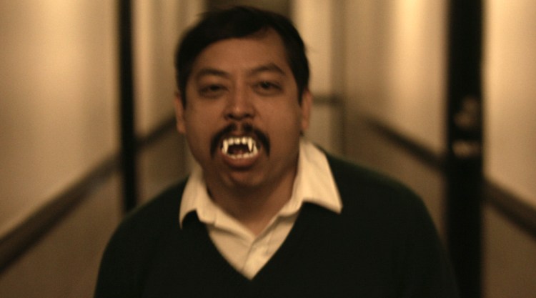 don't we pay for splatter screenshot video