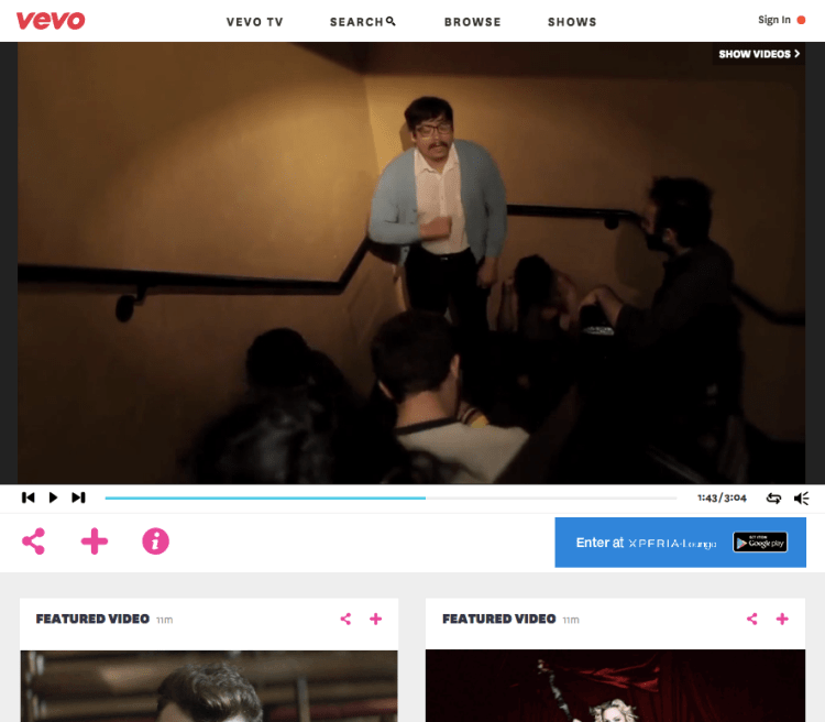 Screen Shot 2015-02-06 at 11.55.41 AM