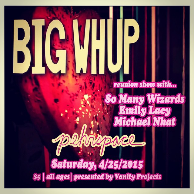 11142793_1621933651382950_359879129_n