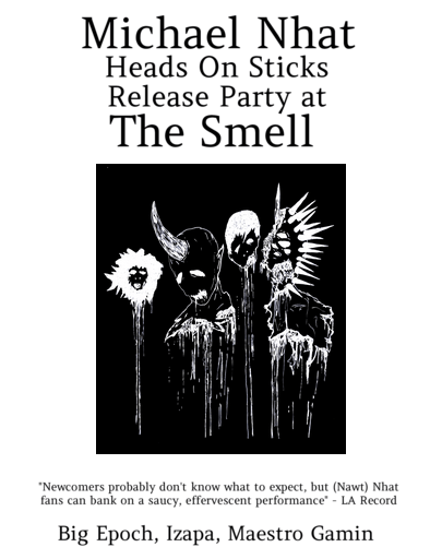 Screen Shot 2015-06-27 at 8.11.10 AM