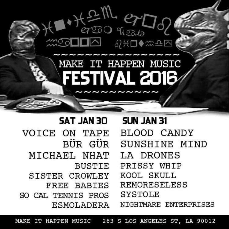 12604885_10154512432224829_314982533714897549_o