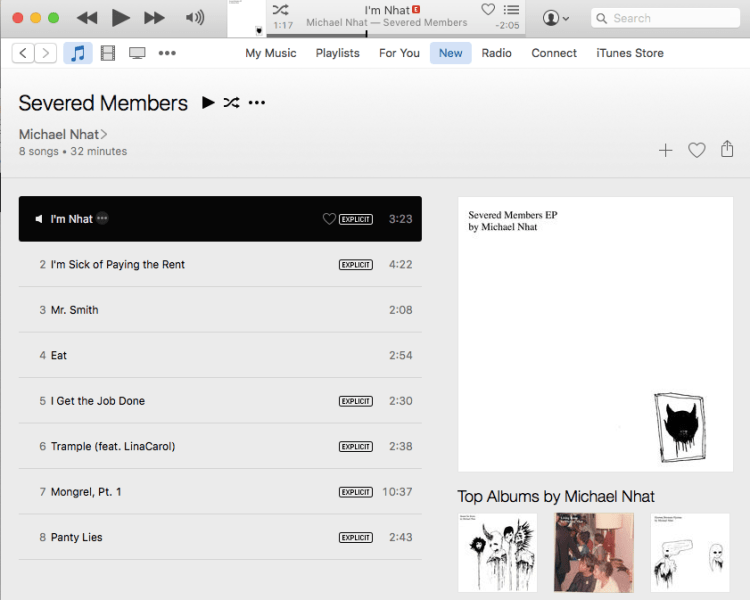 Screen Shot 2016-05-14 at 6.43.49 PM