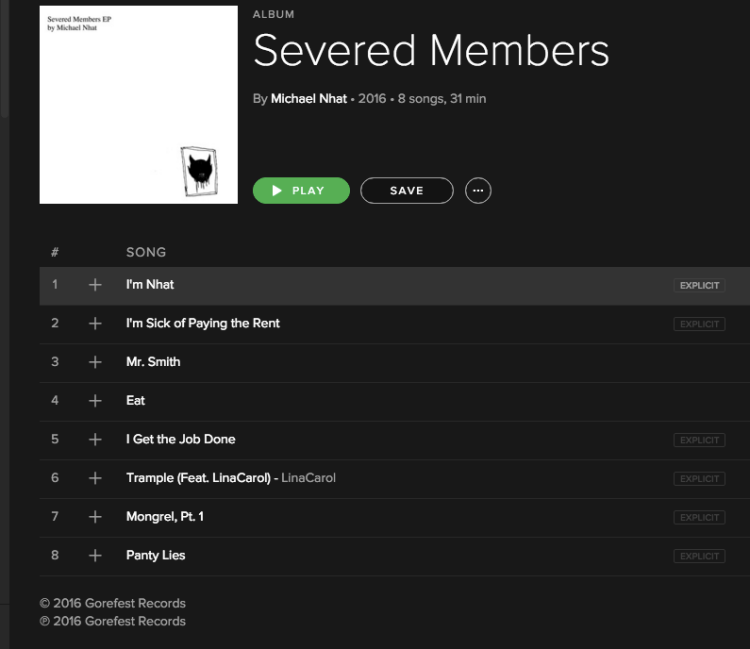 Screen Shot 2016-05-15 at 7.31.10 AM