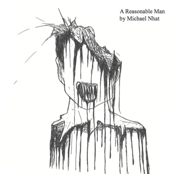 Screen Shot 2016-08-31 at 2.38.03 PM