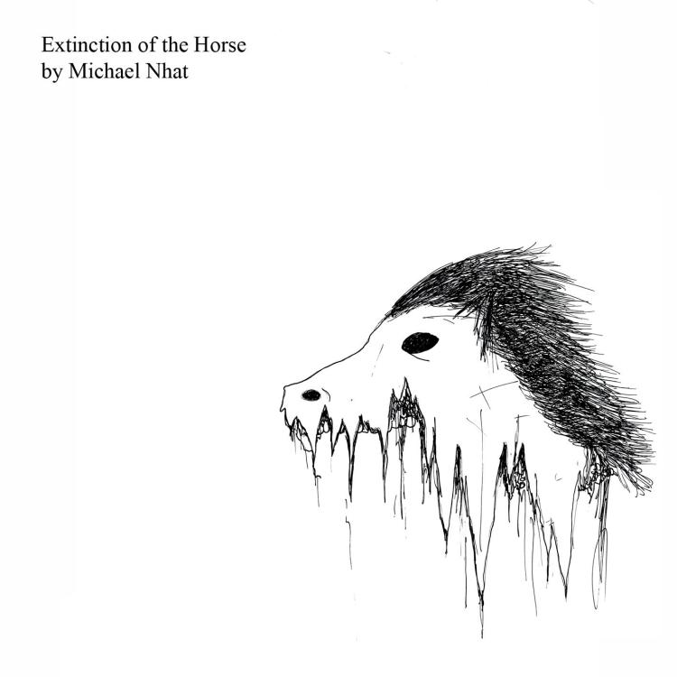 3635454080_c15b784d81_o