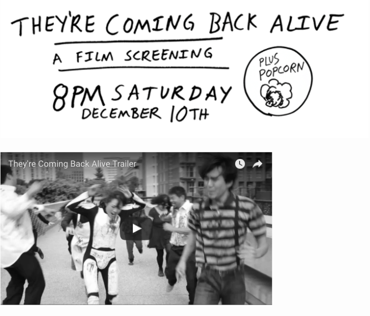 screen-shot-2016-12-04-at-11-20-48-am