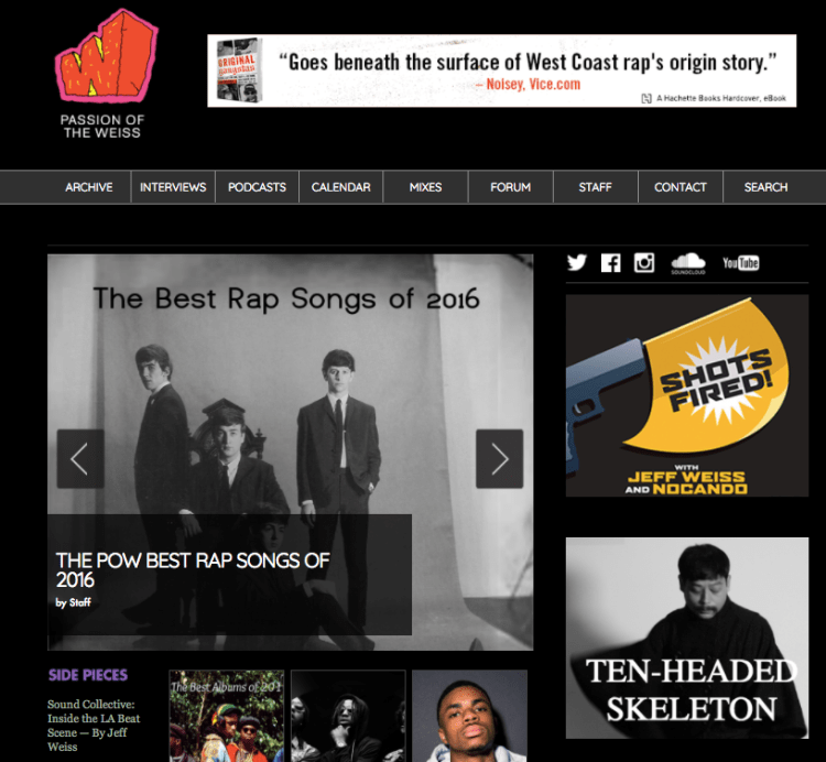 screen-shot-2017-01-05-at-9-34-12-am