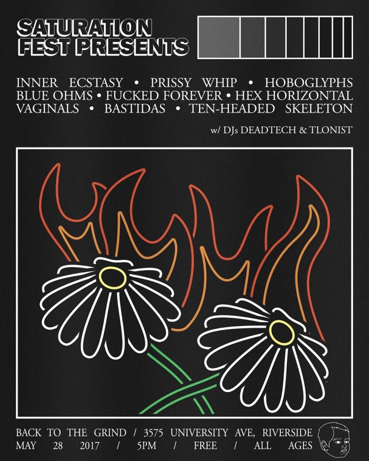 18209391_1319816658054370_2268359582326138059_o