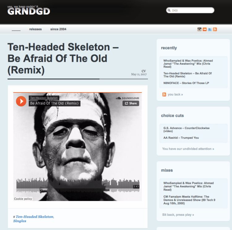 Screen Shot 2017-05-12 at 8.55.31 AM