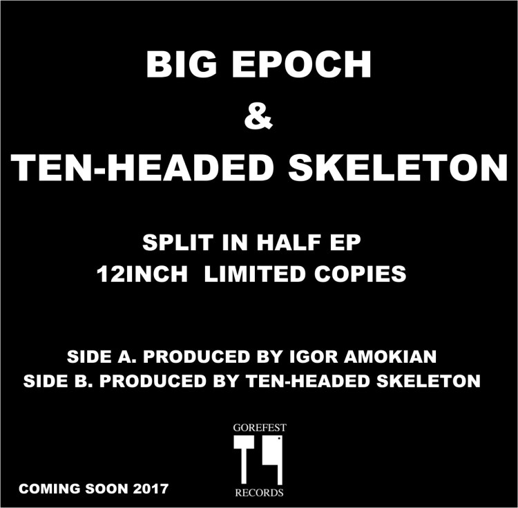 SPLIT IN HALF ADFINAL