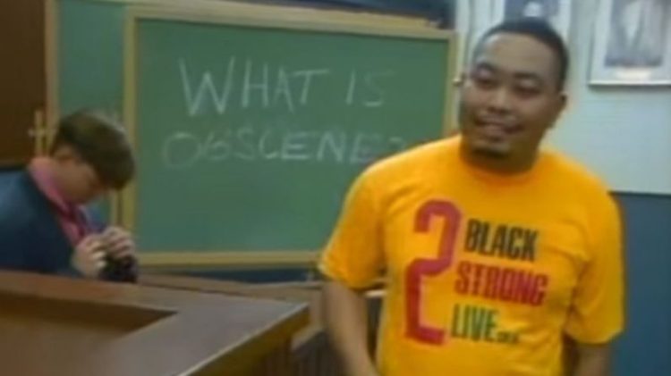 shahdahsdhadshadgasdgg-795x447