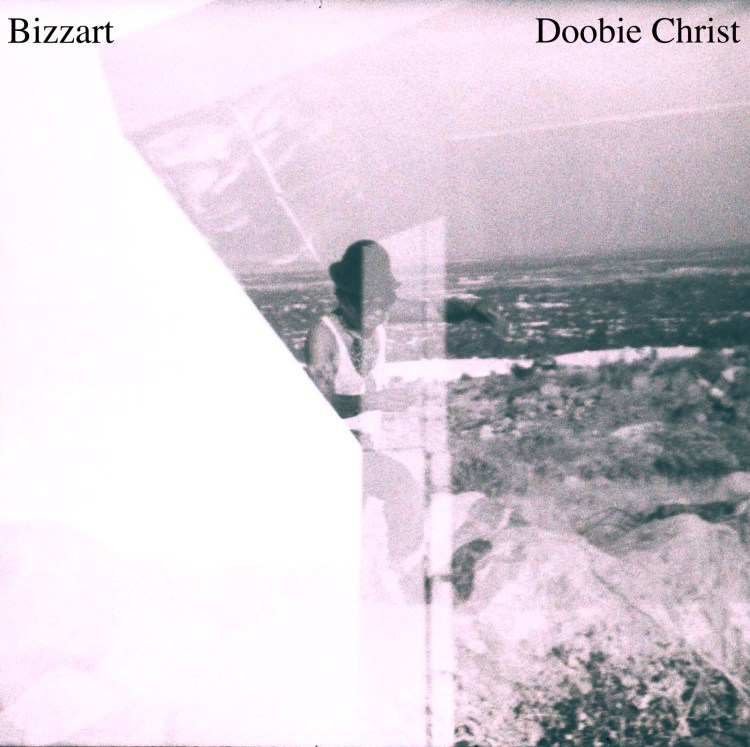 Doobie Christ Cover DEMO 3