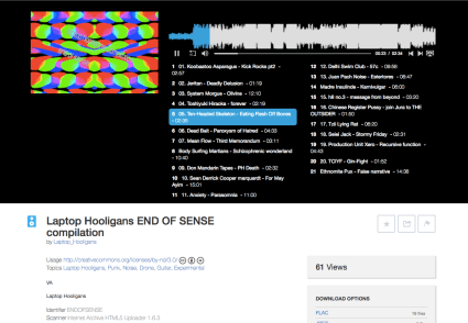 Screen Shot 2018-04-14 at 8.21.51 AM