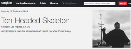 Screen Shot 2018-08-24 at 10.16.49 AM