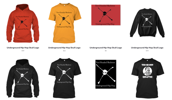 Screen Shot 2018-08-27 at 3.33.38 PM