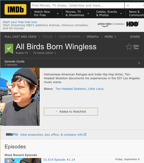 Screen Shot 2019-09-16 at 4.35.08 PM