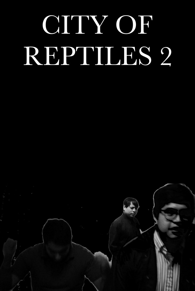 city of reptiles 2 cover_office