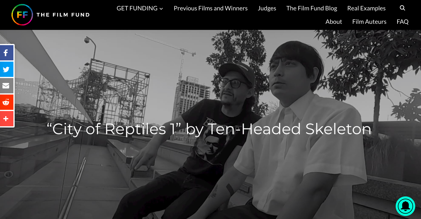 Screen Shot 2020-07-22 at 1.22.29 PM