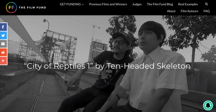 Screen Shot 2020-07-22 at 1.22.29 PM